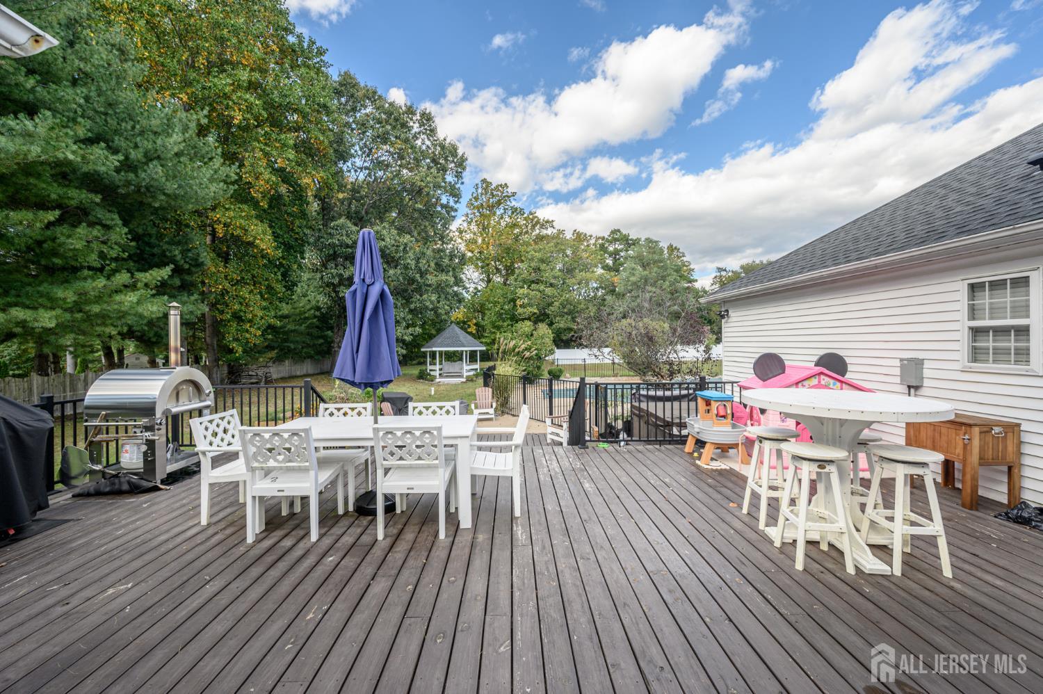 14 Lauren Lane, Plumsted, NJ, 08533 image 31