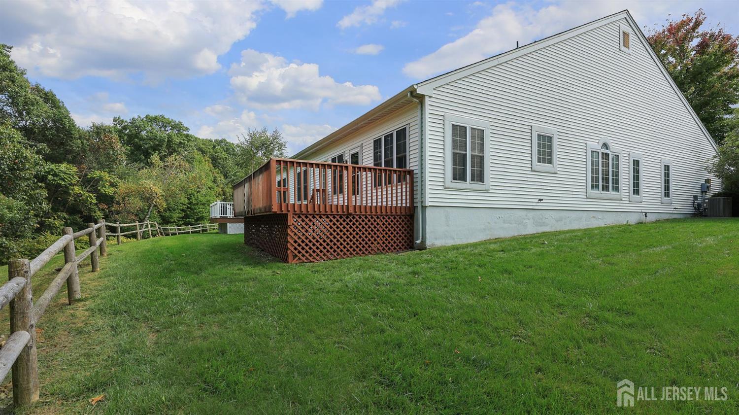 22 Stonewyck Place, Monroe, NJ, 08831 image 41