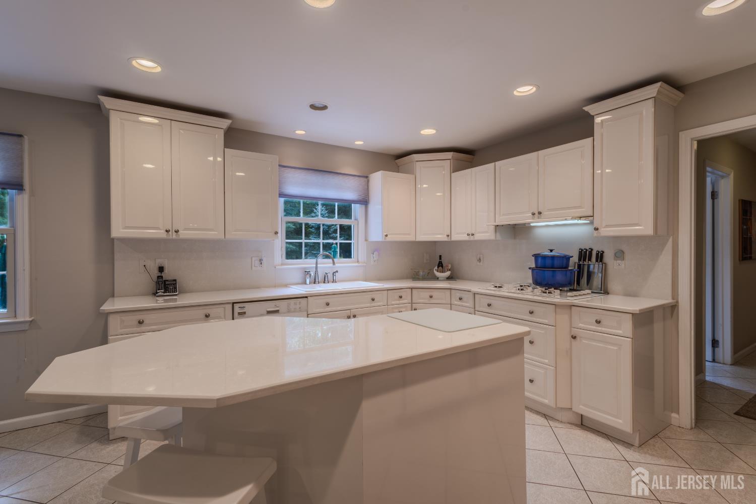 6 Burlington Lane, East Brunswick, NJ, 08816 image 7