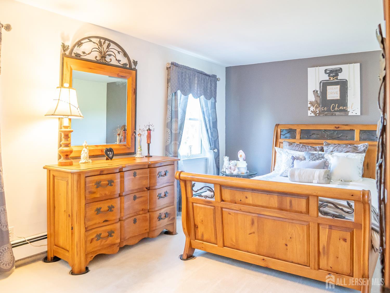 581 Montgomery Road, Hillsborough, NJ, 08844 image 26