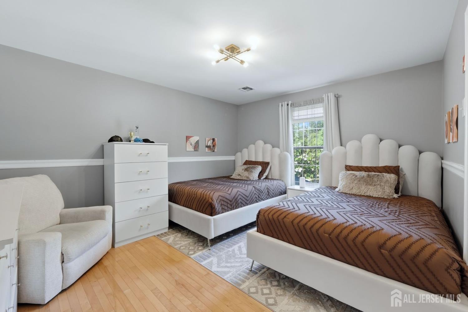 2 Butternut Lane, Monroe, NJ, 08831 image 26