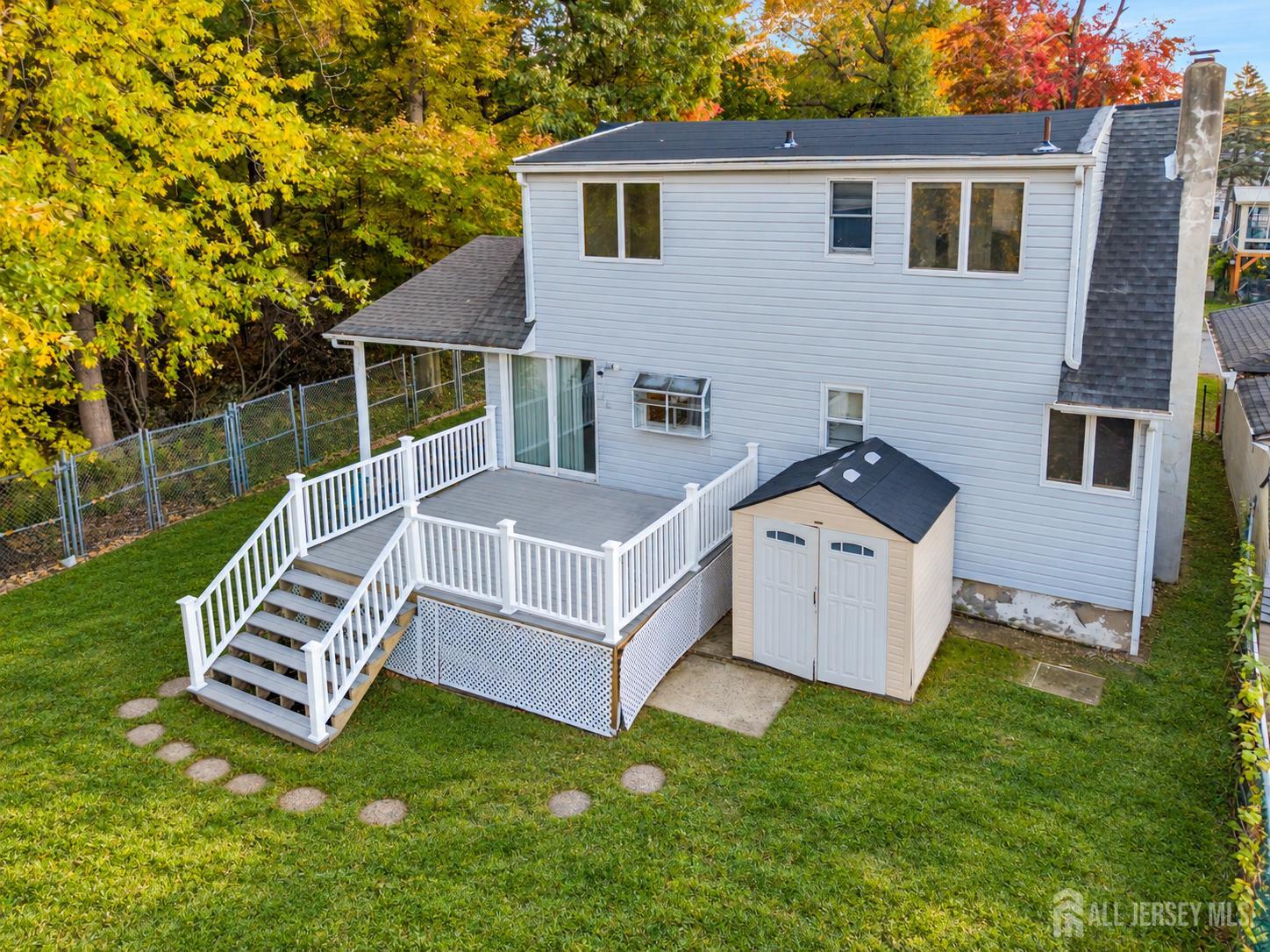 90 Island Avenue, Little Falls, NJ, 07424 image 16