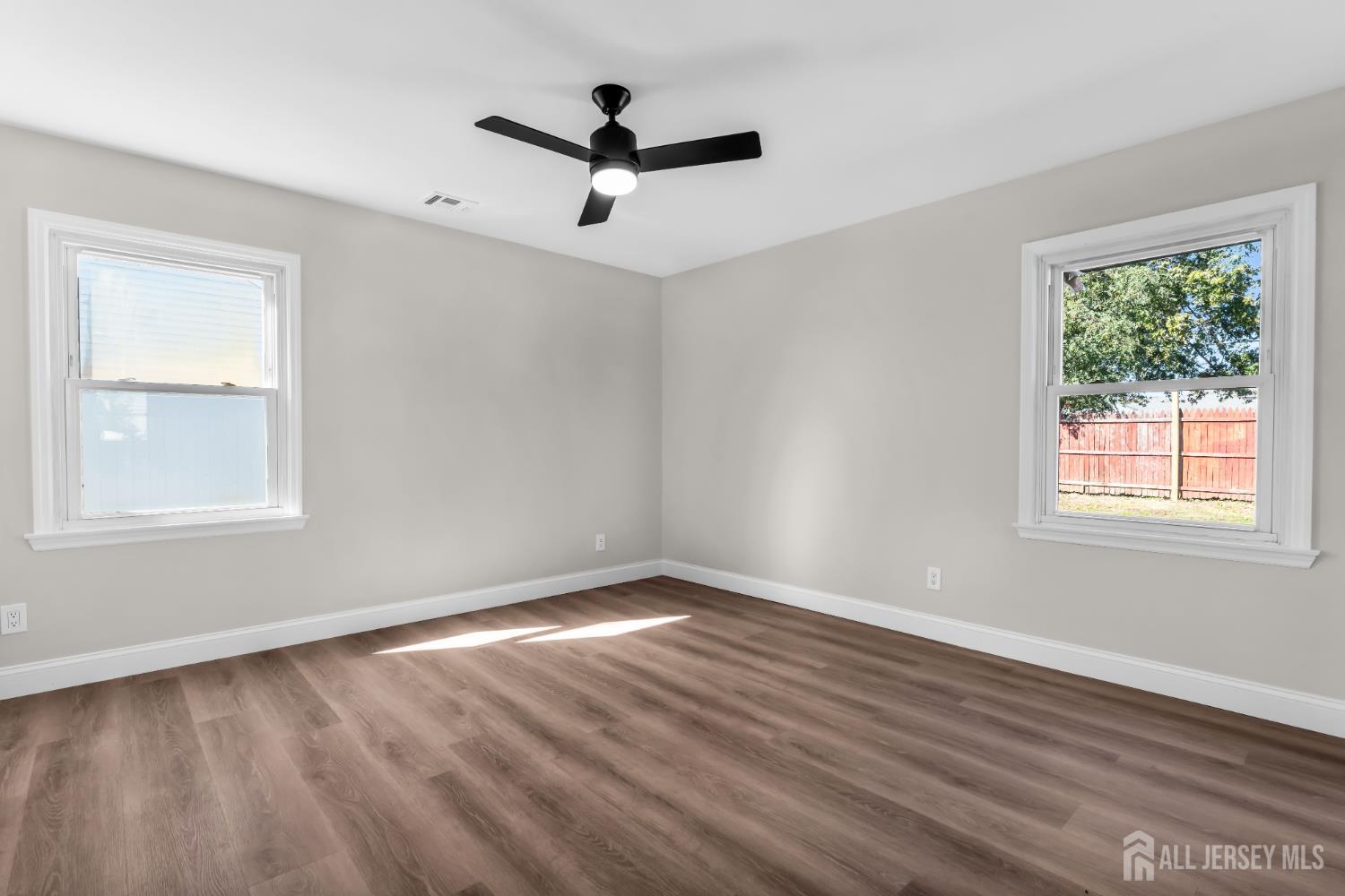 168 Milton Avenue, Aberdeen, NJ, 07721 image 20