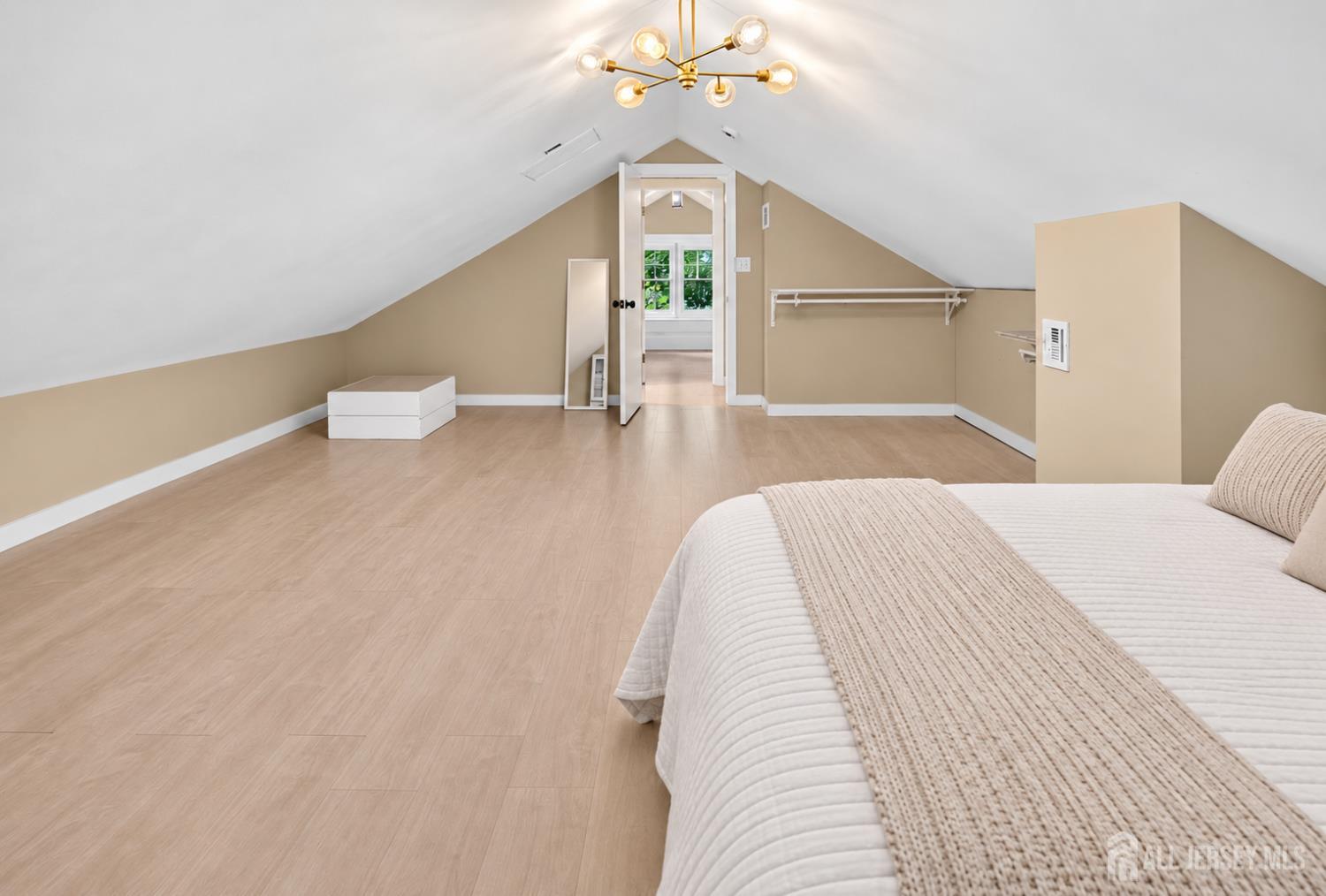 377 Westwood Avenue, Long Branch, NJ, 07740 image 18
