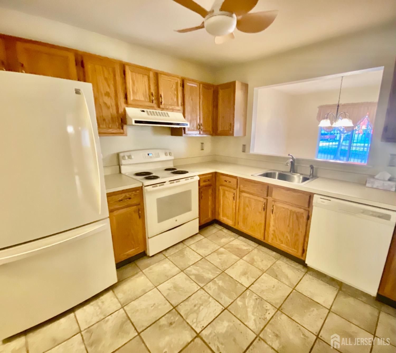 614 Lemington Plaza B, Monroe, NJ, 08831 image 13