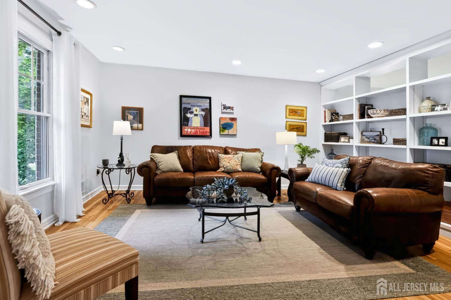 232 Dawes Road, North Brunswick, NJ, 08902 image 18