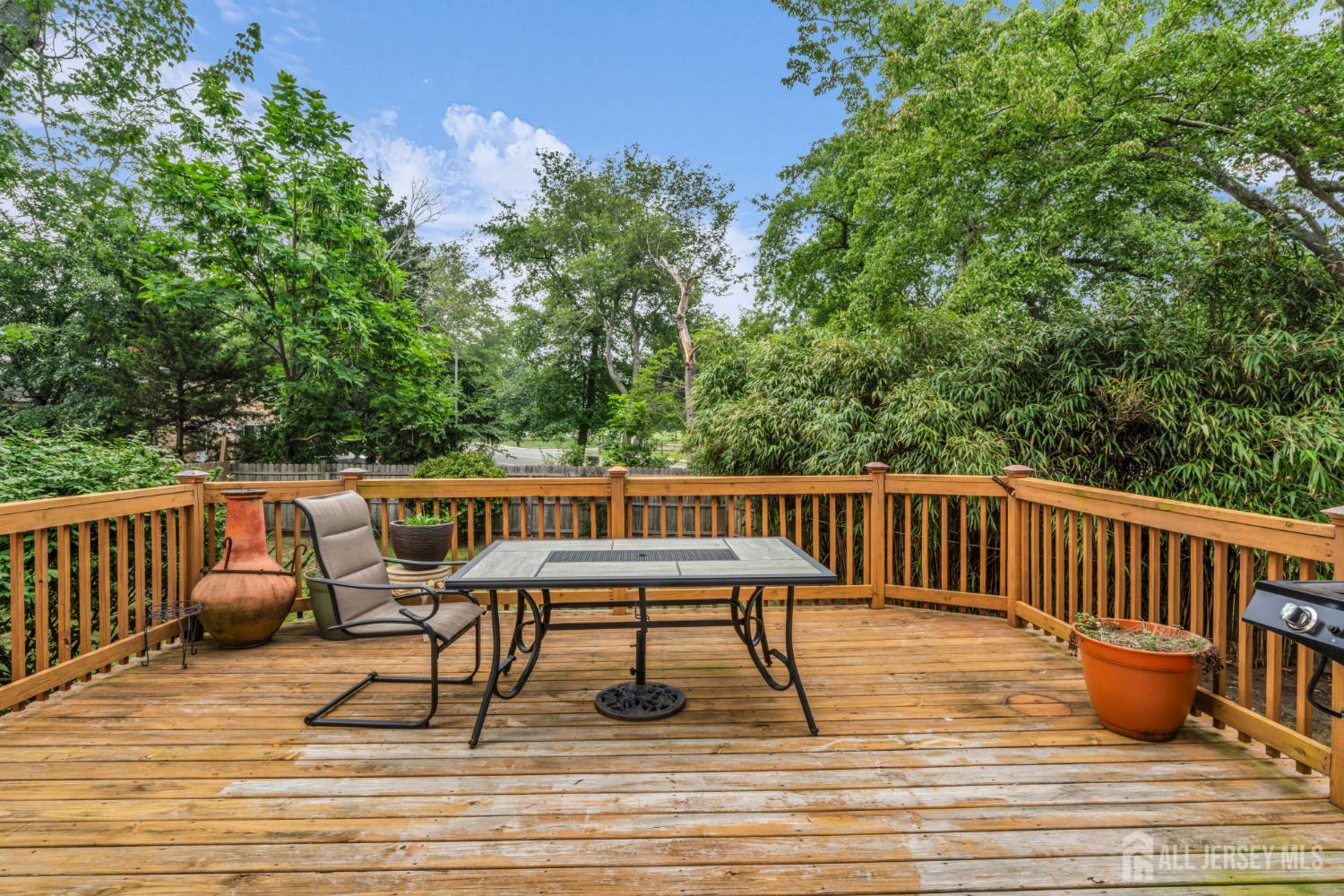 2 Fullerton Drive, Brick, NJ, 08723 image 26