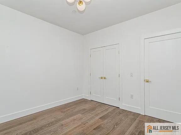 386 5th Street 301, Jersey City, NJ, 07302 image 13