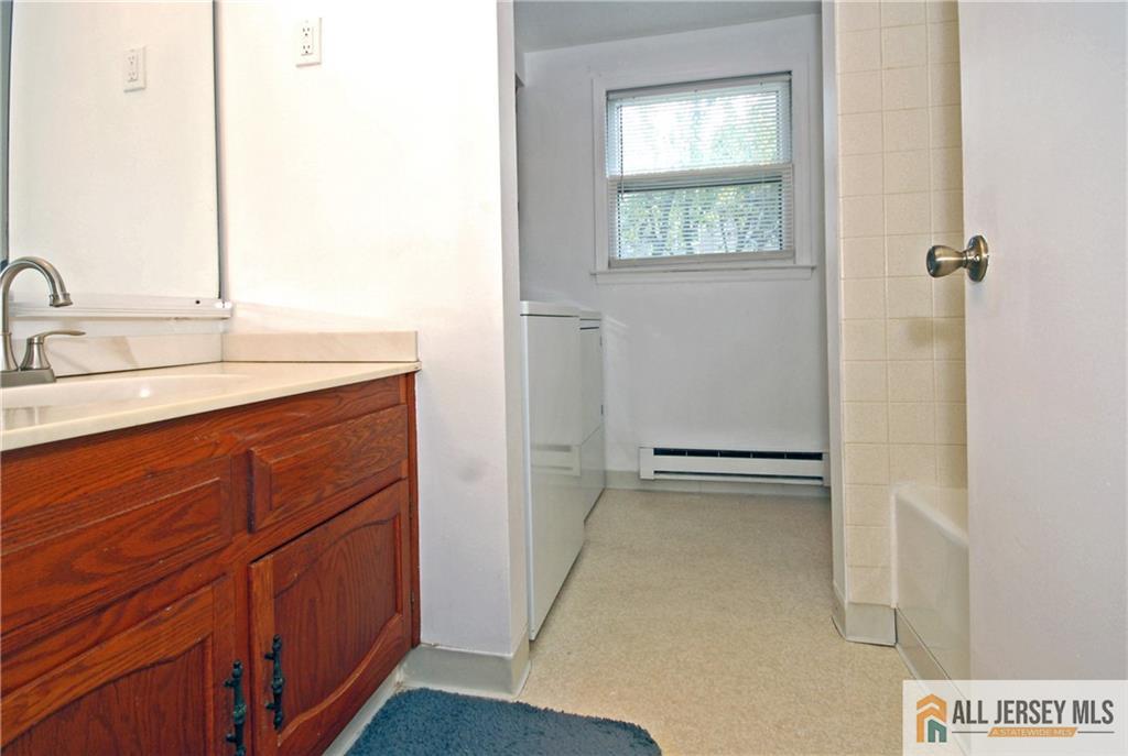 426 Redding Lane C, Monroe, NJ, 08831 image 16