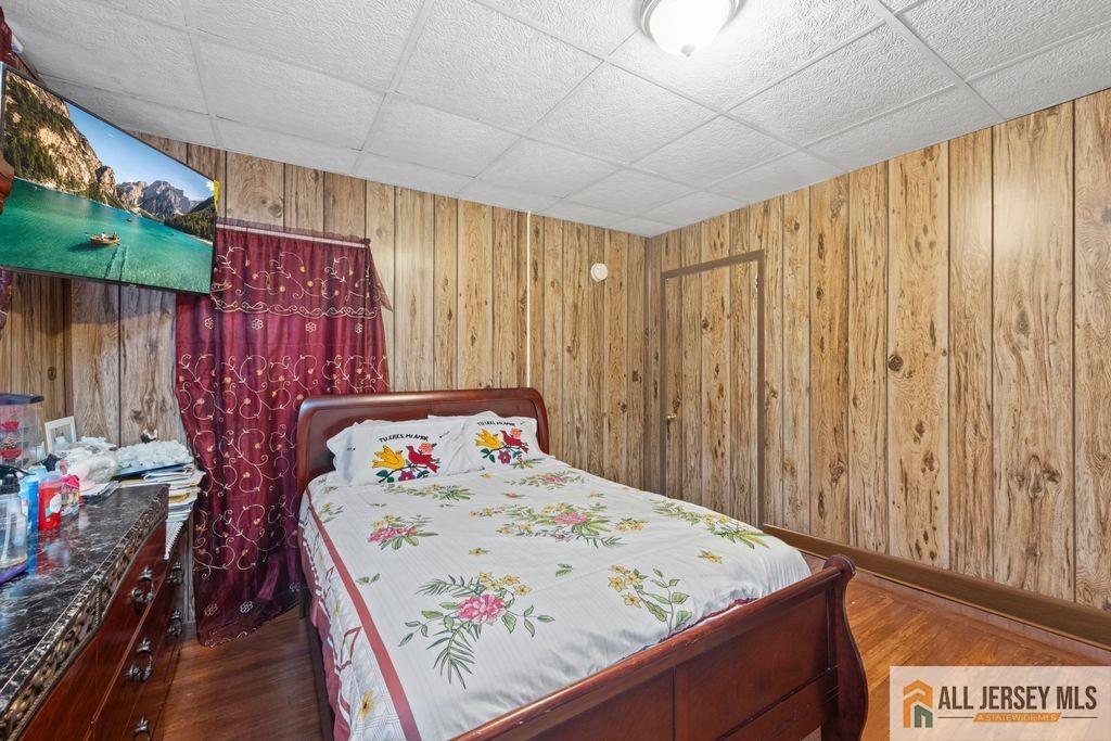 562 Jacques Street, Perth Amboy, NJ, 08861 image 20