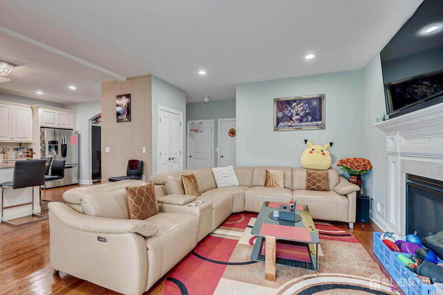 37 Wildwood Avenue, Fords, NJ, 08863 image 22