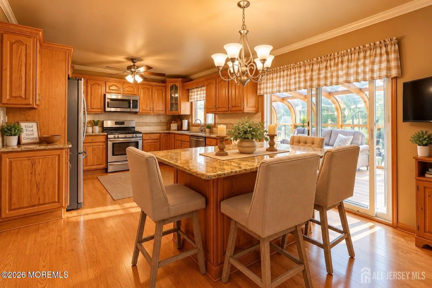 235 Lambertson Road, Old Bridge, NJ, 07747 image 10