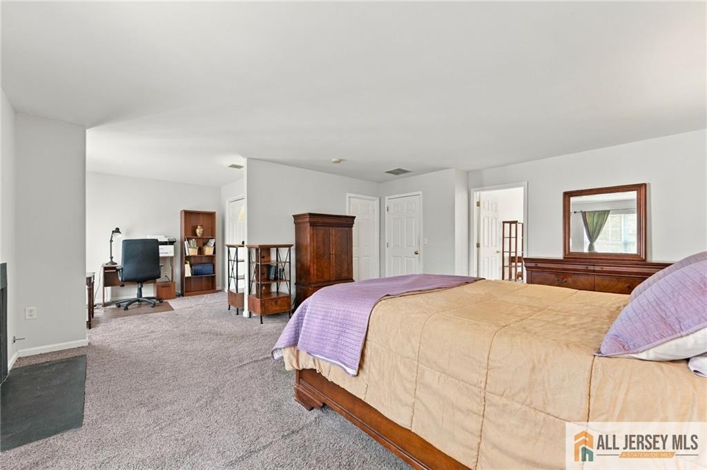 50 E Burgess Drive 50, Piscataway, NJ, 08854 image 22