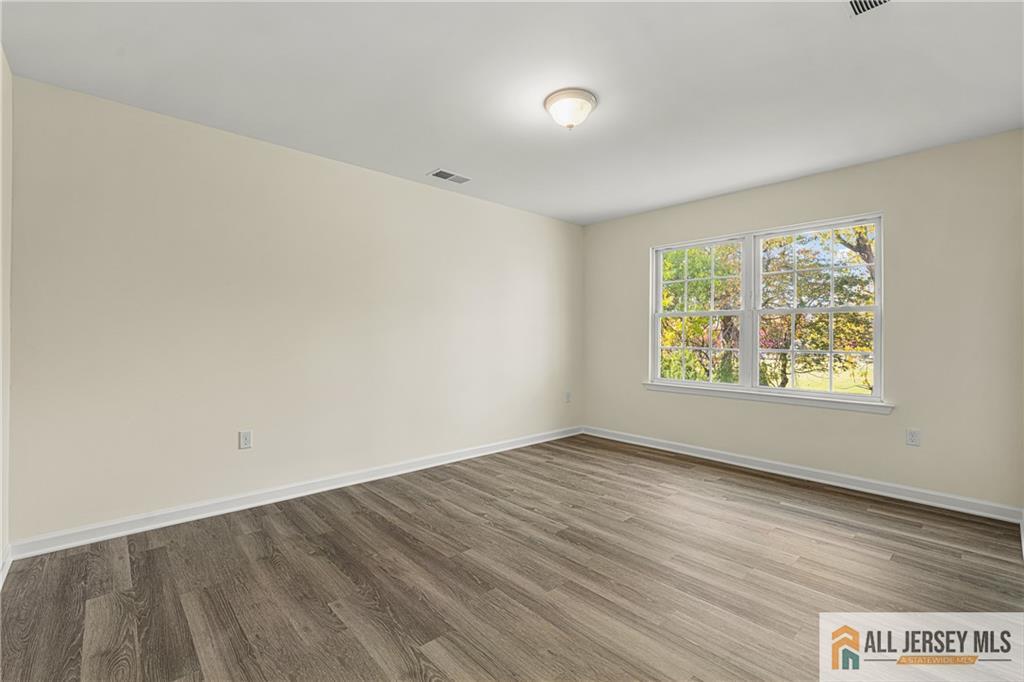643 Drake Avenue, Middlesex, NJ, 08846 image 21