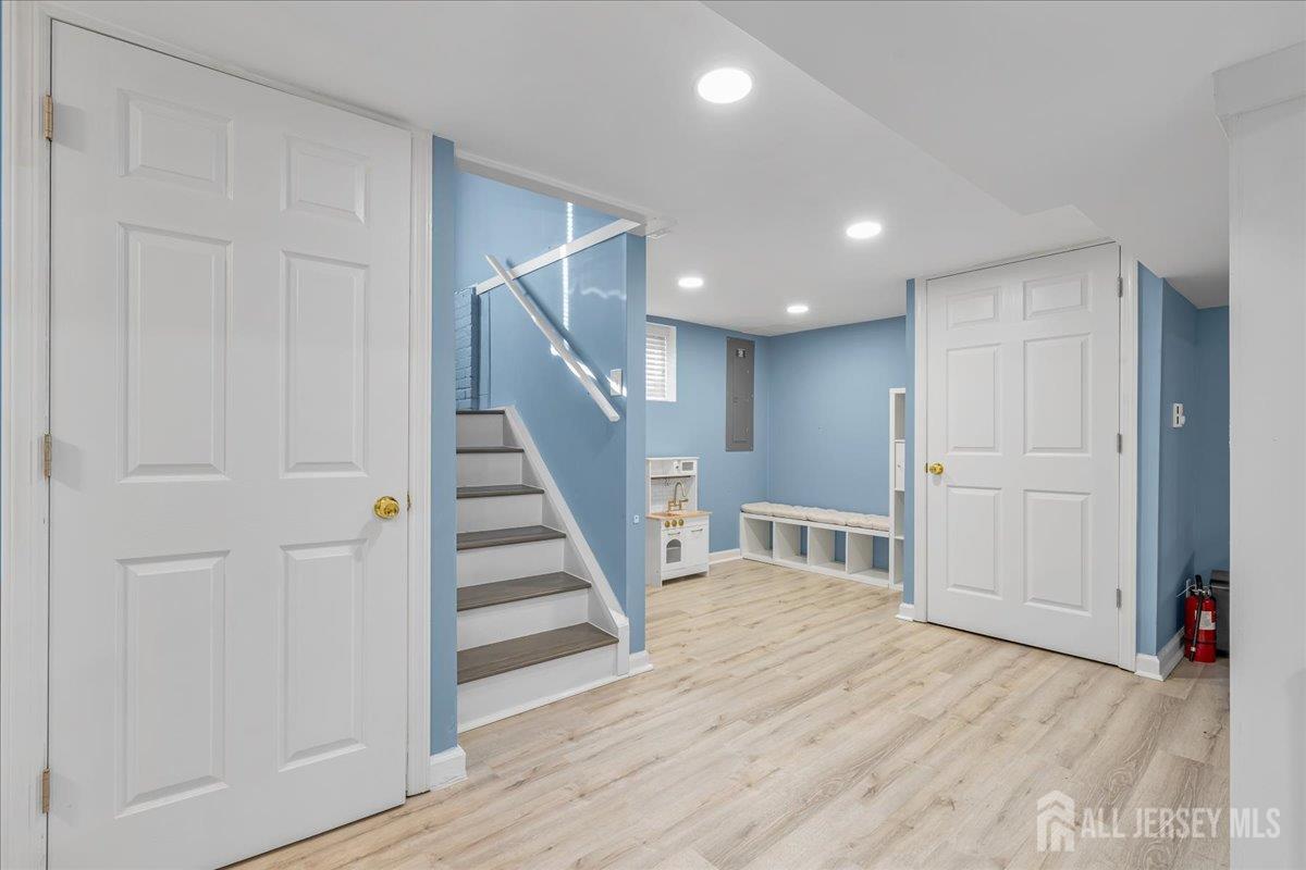 1400-02 Putnam Avenue, Plainfield, NJ, 07060 image 35