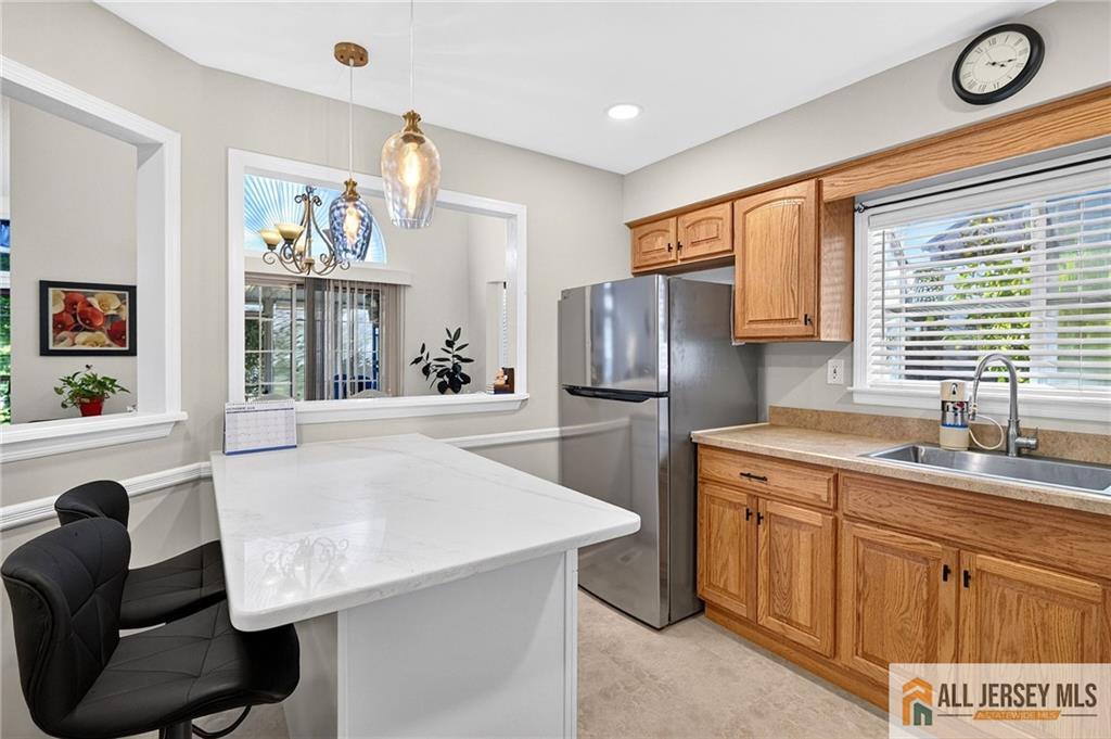 1 Cambridge Drive A, Monroe, NJ, 08831 image 8