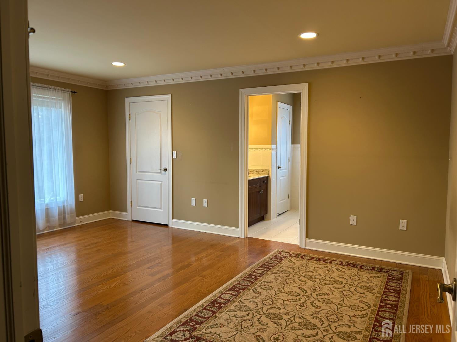 21 Southfield Road, Edison, NJ, 08820 image 7