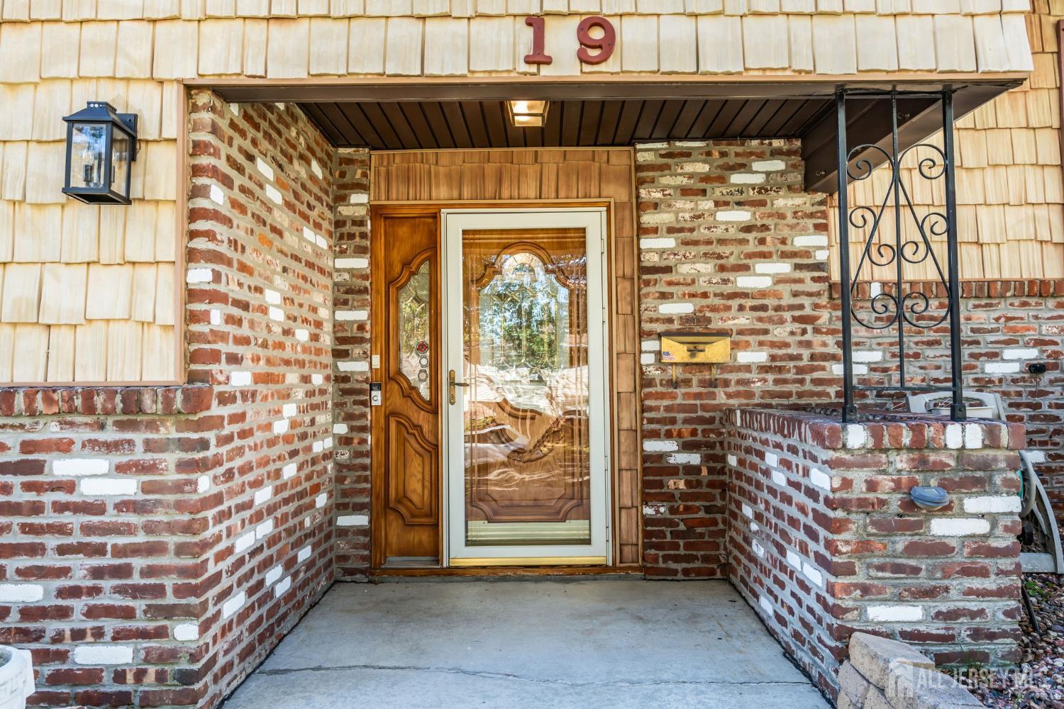 19 Baumer Road Image 5