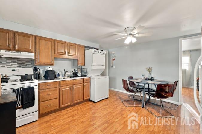 2 Keegan Place, Sayreville, NJ, 08872 image 9