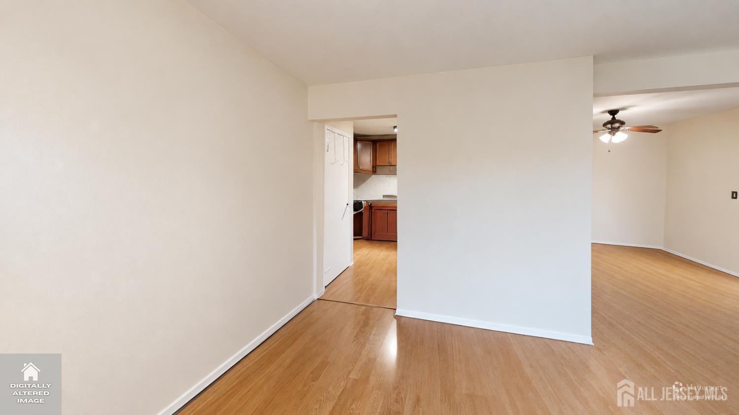 713 Cricket Lane, Woodbridge Proper, NJ, 07095 image 7