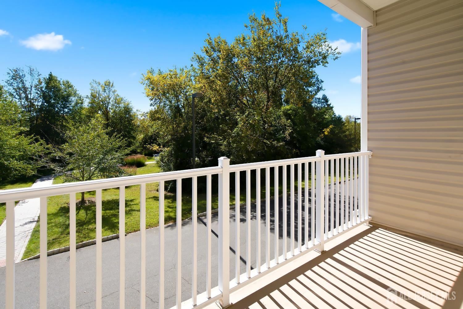 324 Pond Lane, Piscataway, NJ, 08854 image 8