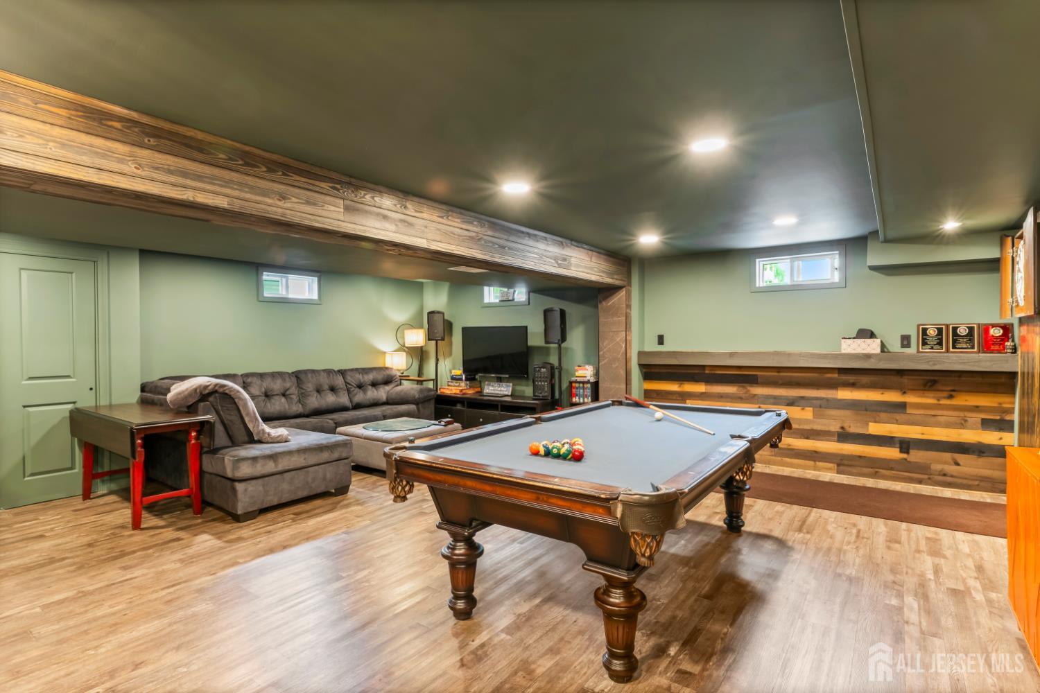 1594 Sea Island Drive, Toms River, NJ, 08753 image 36