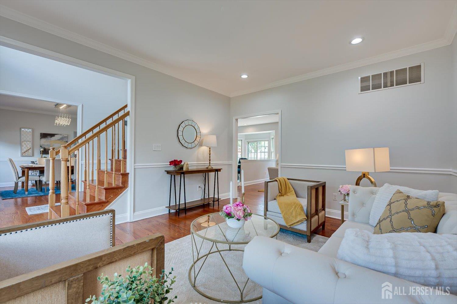 9 Trista Way, South Plainfield, NJ, 07080 image 10