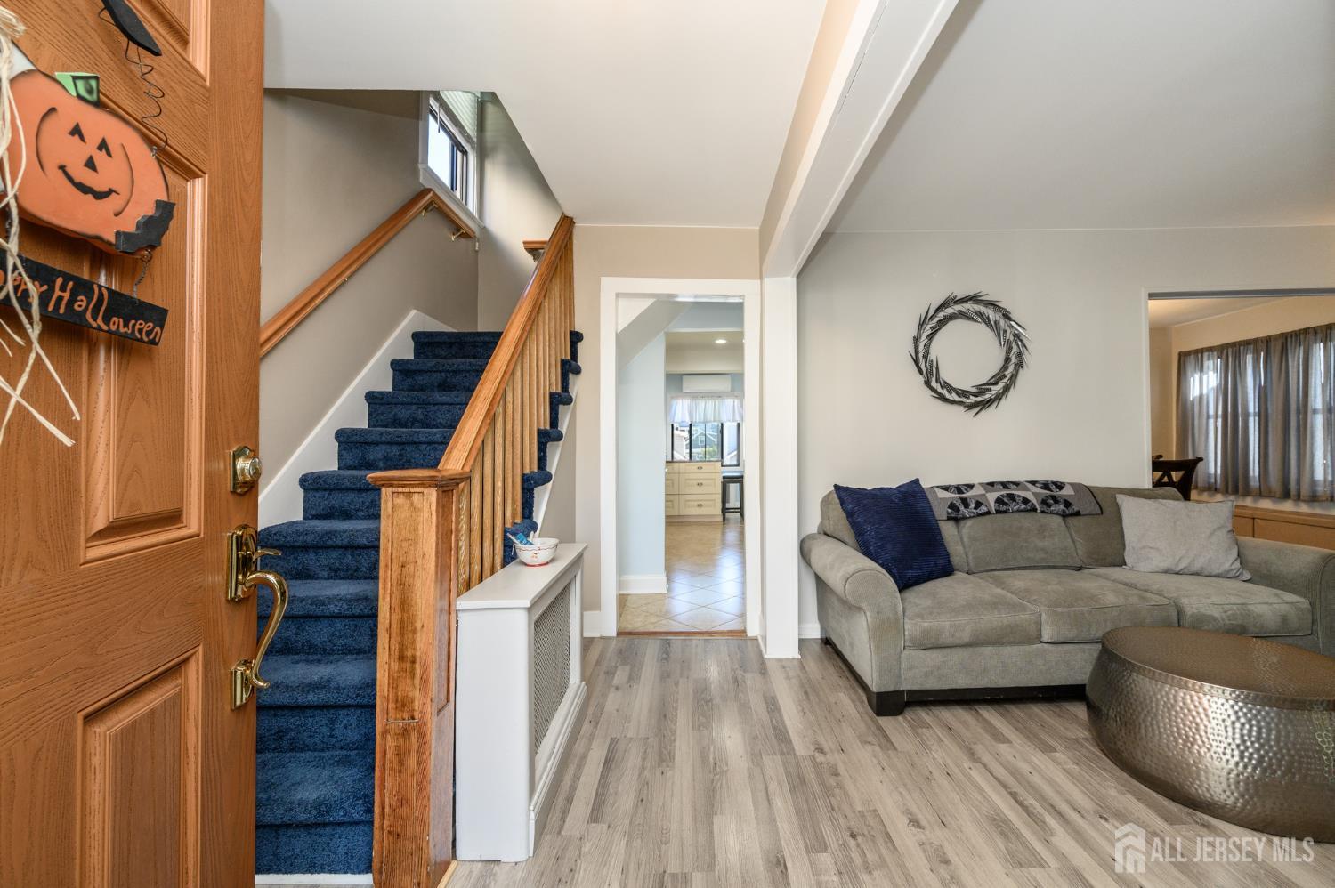 256 Dewitt Avenue Image 3