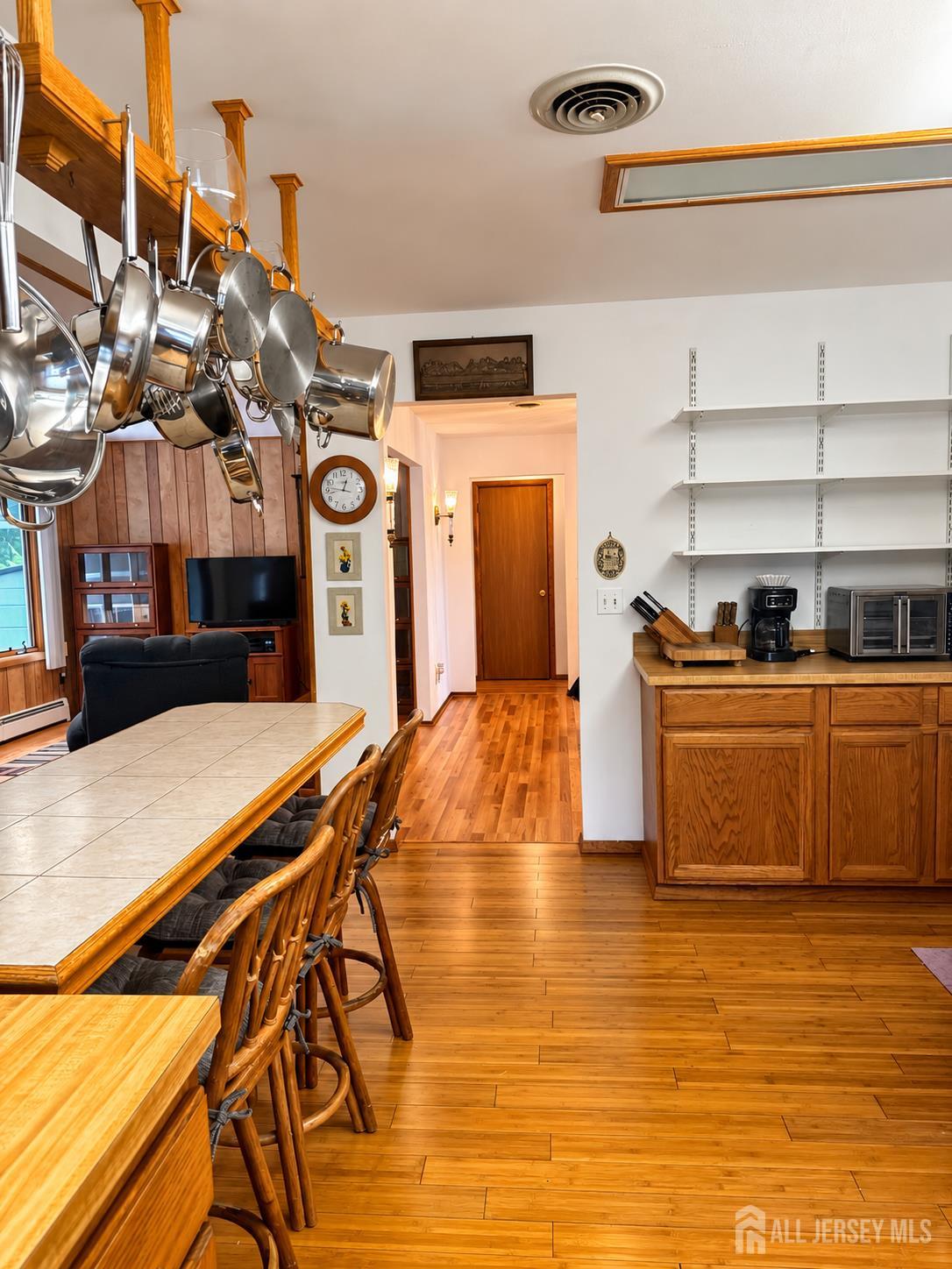 20 Auburn Road, Toms River, NJ, 08757 image 12