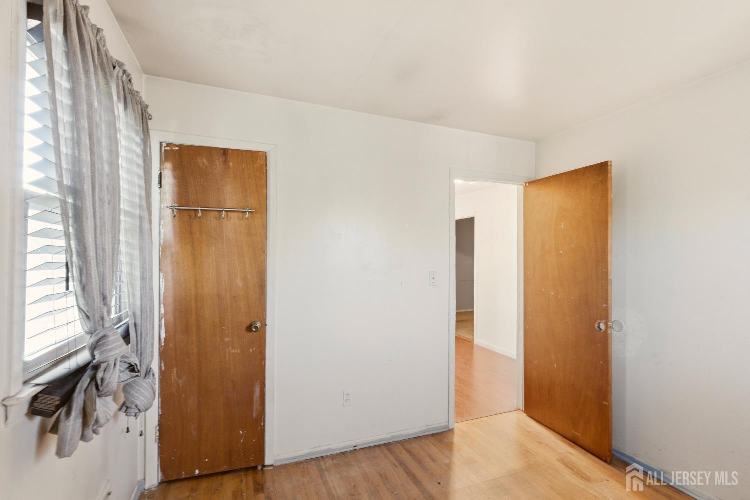 7 Exeter Street, Highland Park, NJ, 08904 image 26