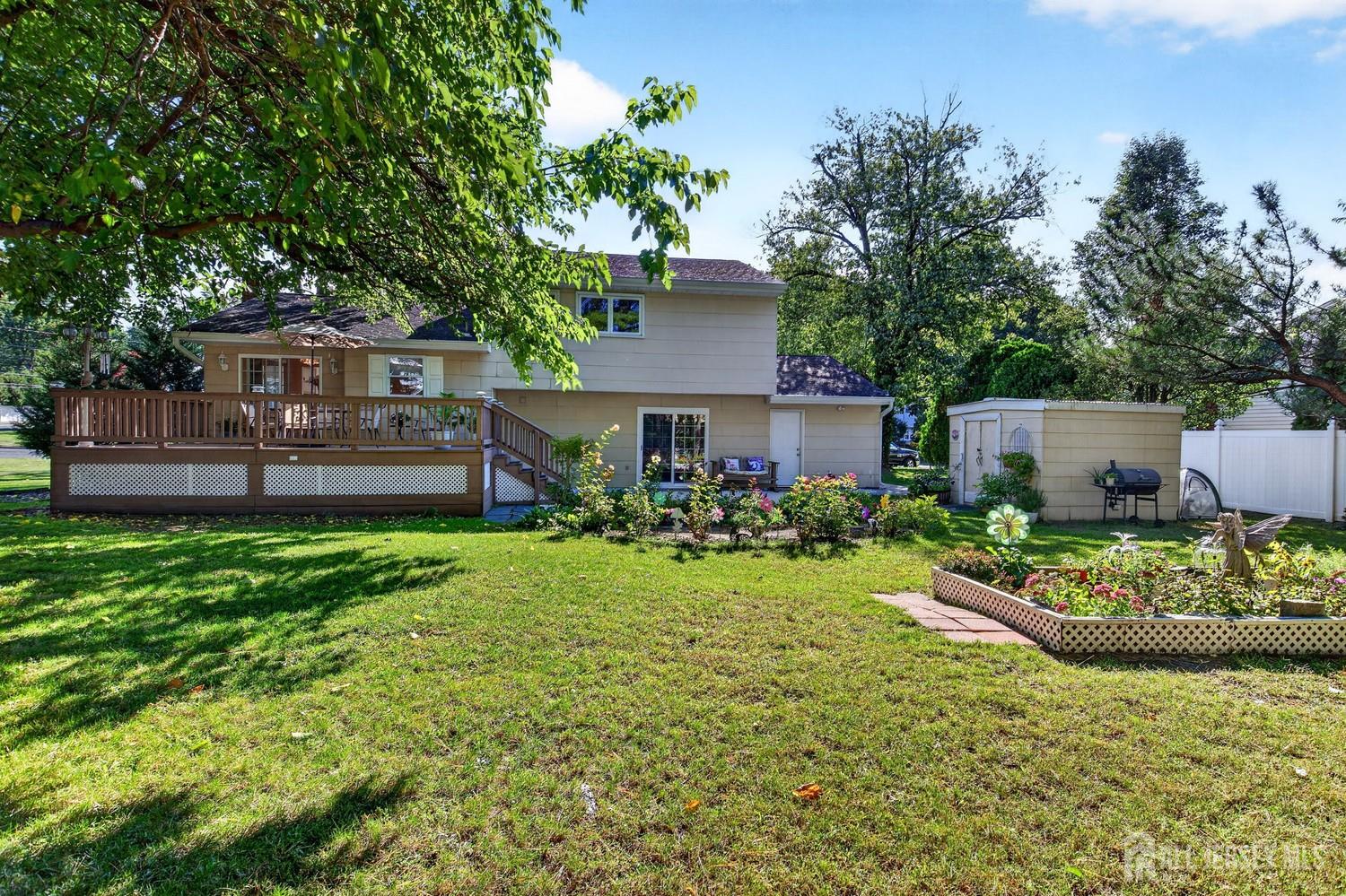 395 Cindy Street, Old Bridge, NJ, 08857 image 24