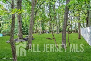 11 Dunbarton Drive, Jackson, NJ, 08527 image 45