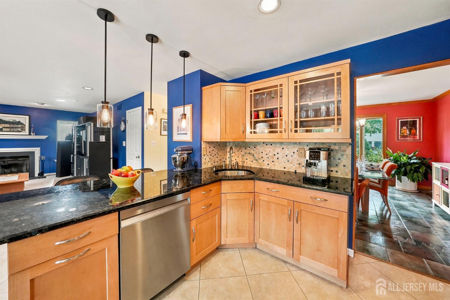 221 Jon Street, Old Bridge, NJ, 08857 image 16