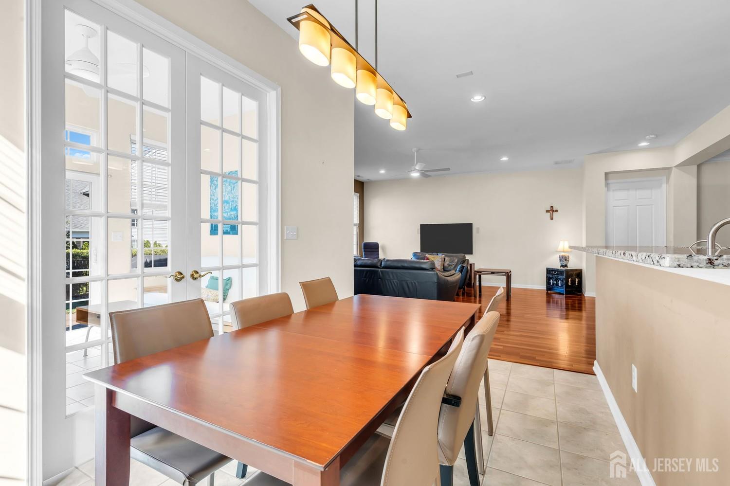 23 Kings Mill Road, Monroe, NJ, 08831 image 27