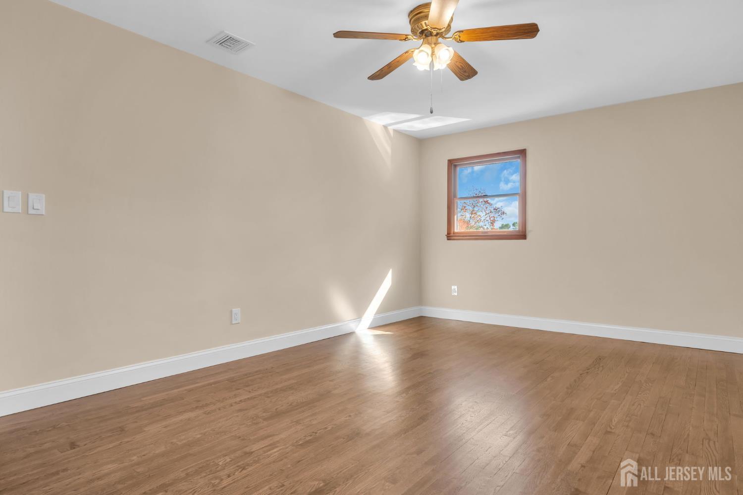 19 Baumer Road, Sayreville, NJ, 08872 image 41