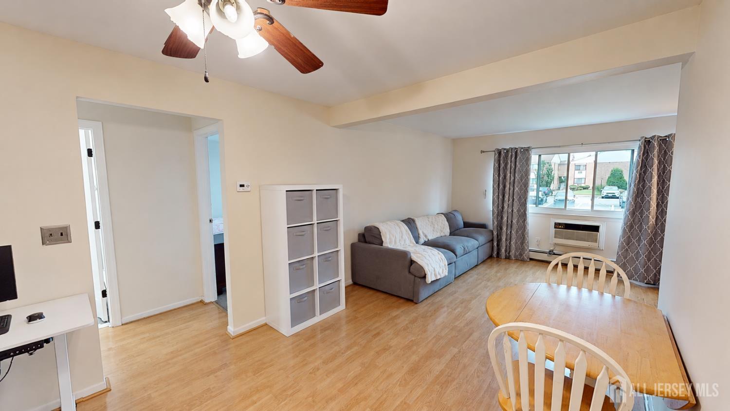 713 Cricket Lane, Woodbridge Proper, NJ, 07095 image 14