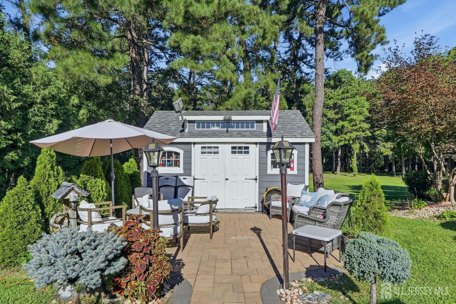 2 Butternut Lane, Monroe, NJ, 08831 image 43