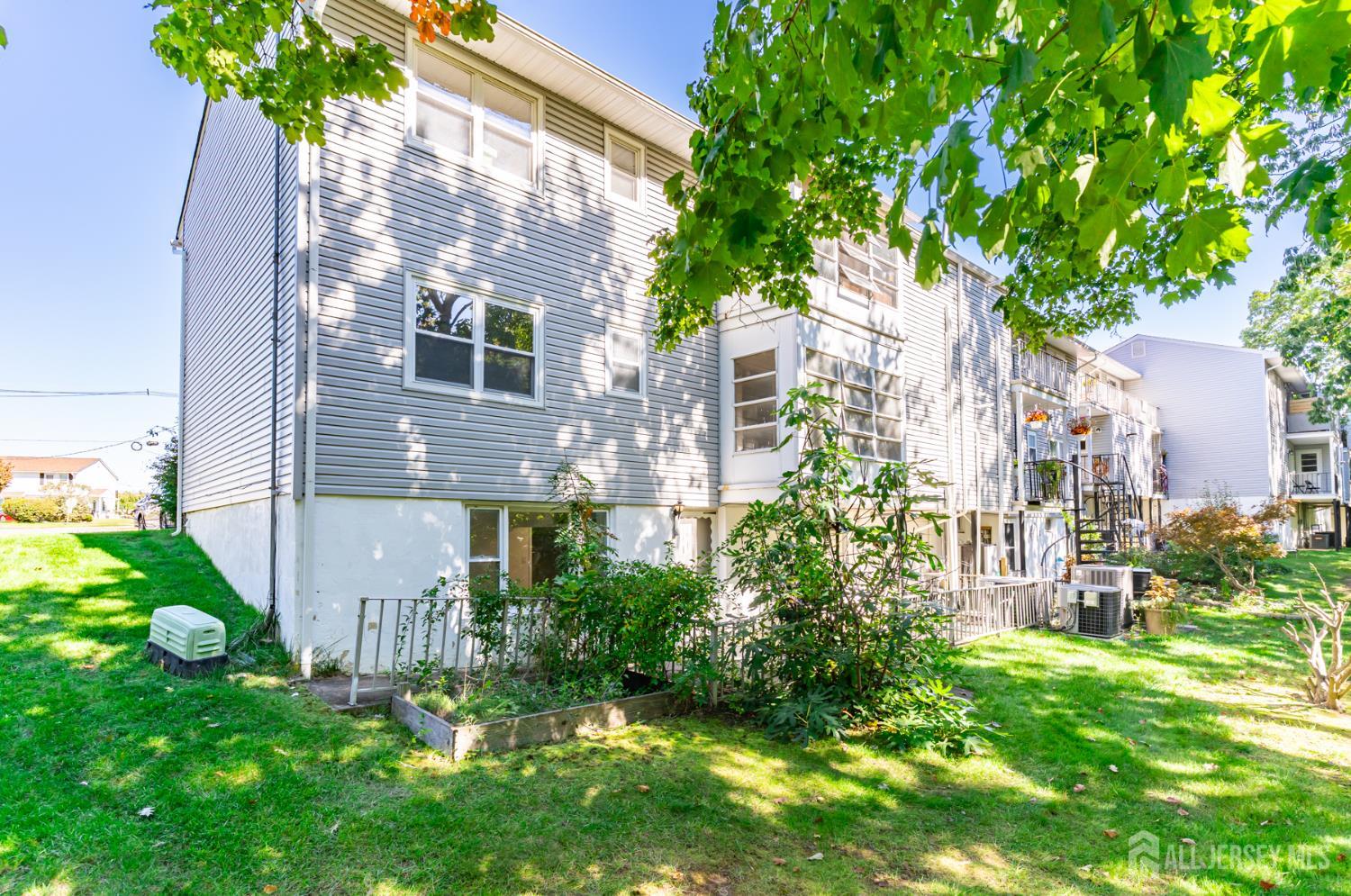 11 Indiana Court B, Old Bridge, NJ, 07747 image 37