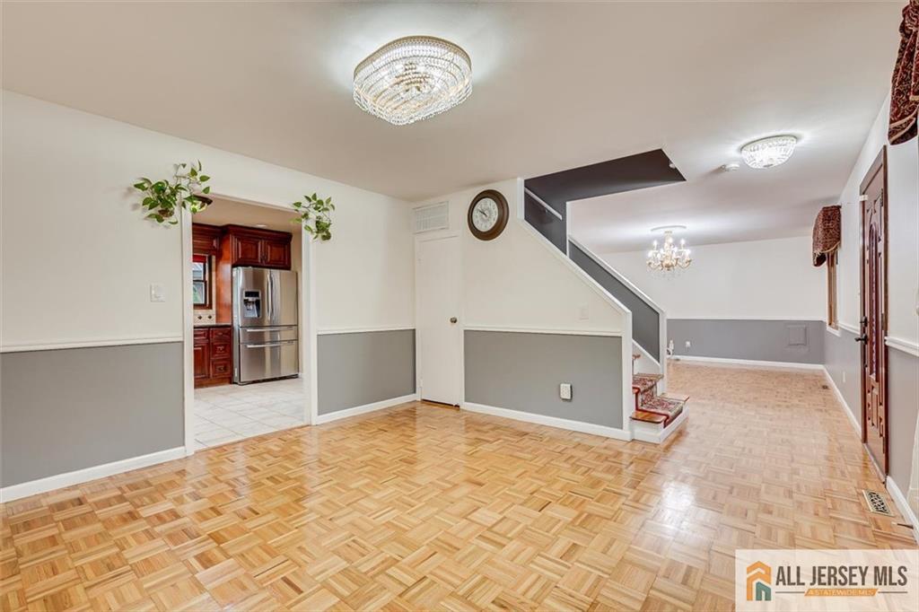 30 Bedford Road, South Brunswick, NJ, 08824 image 7