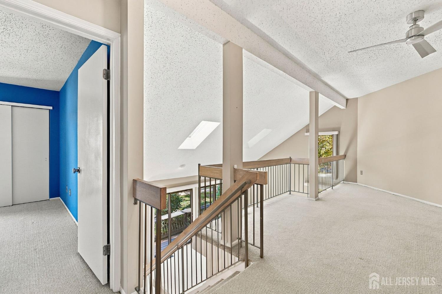 19 Sherborne Street, Franklin Twsp, NJ, 08873 image 20