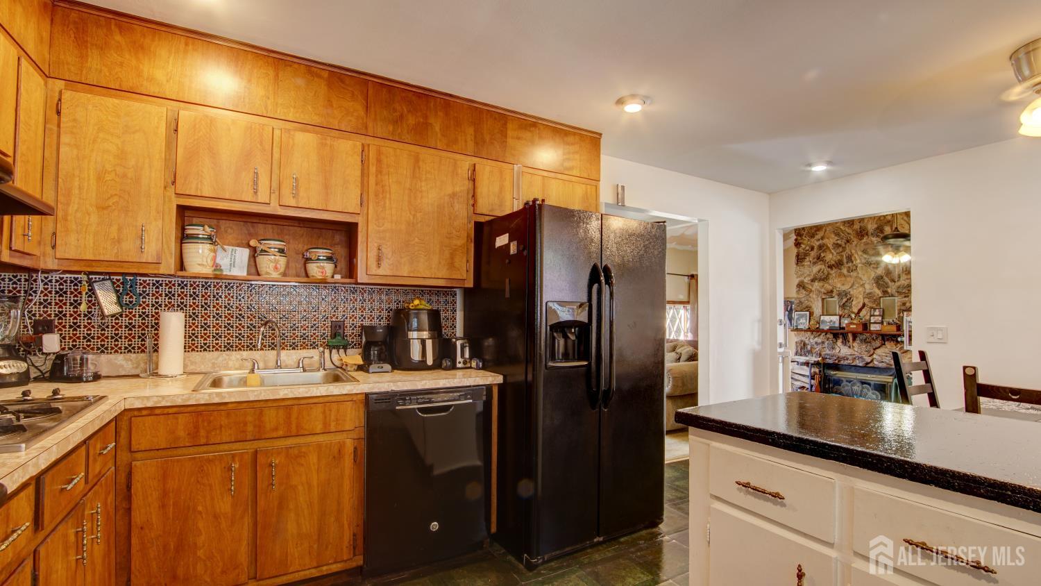 1 Jackson Avenue, Sayreville, NJ, 08859 image 10