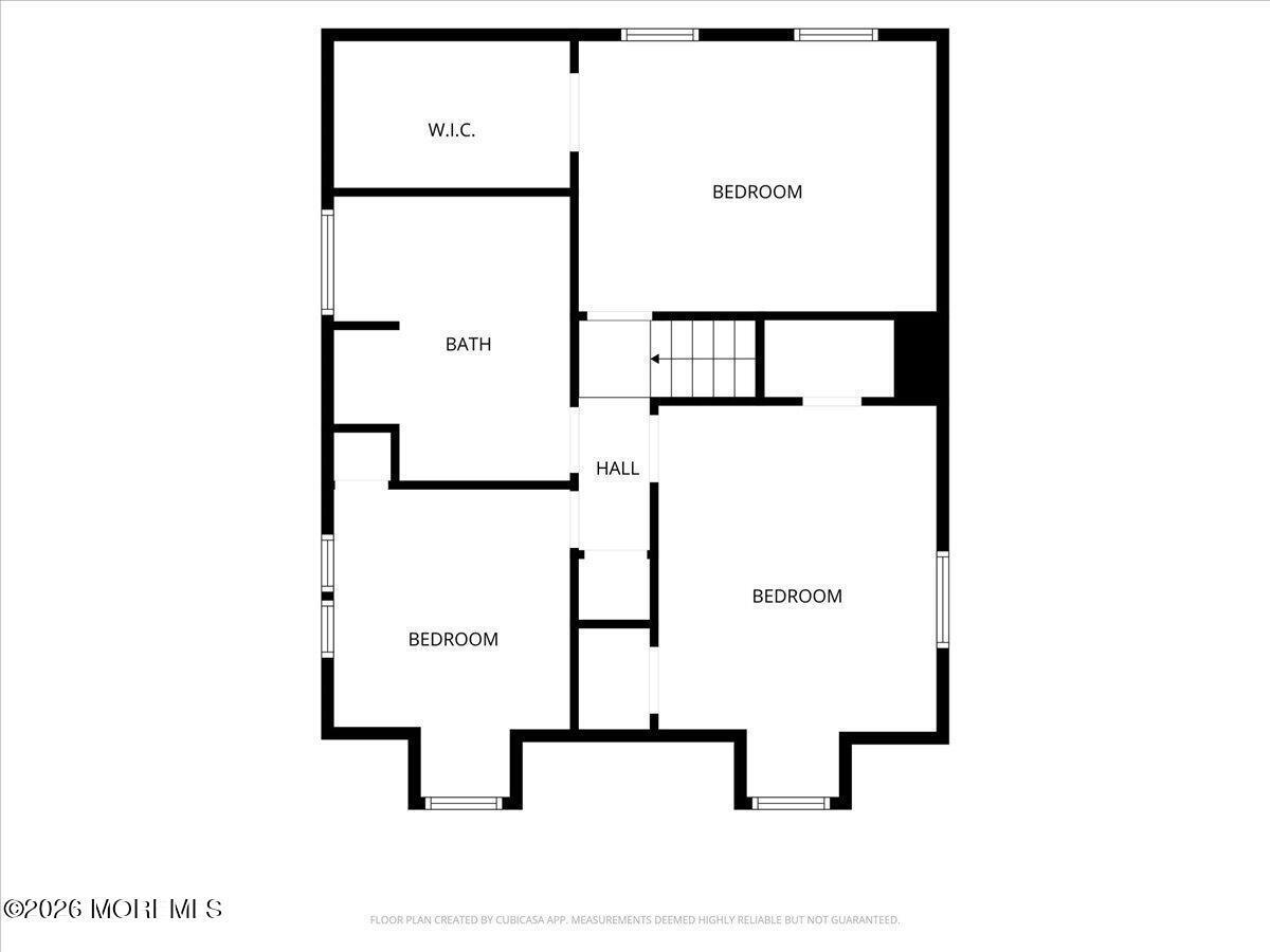103 Therese Avenue, Keyport, NJ, 07735 image 42