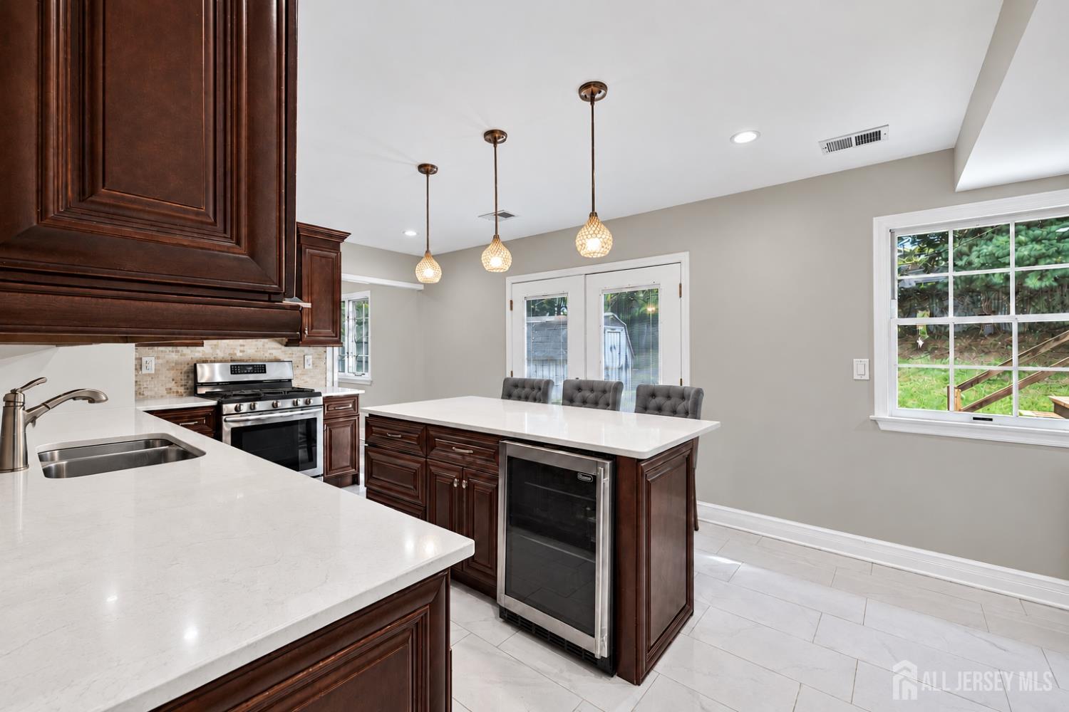 35 Patton Drive, Franklin Twsp, NJ, 08873 image 16