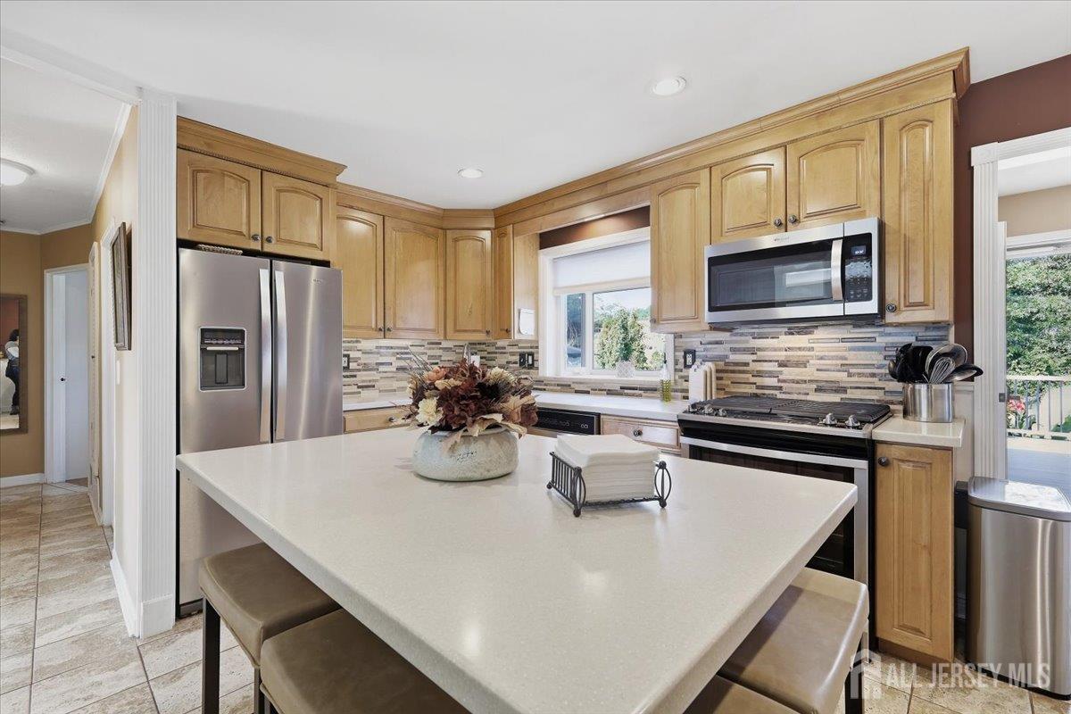 12 Norfolk Road, Franklin, NJ, 08873 image 7