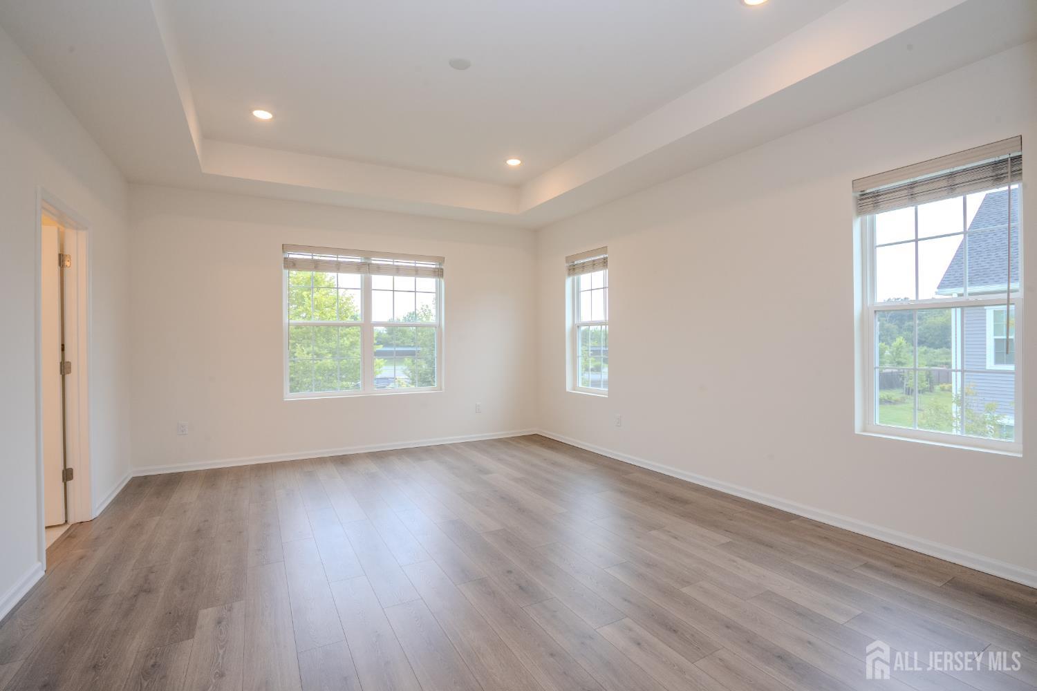 2601 American Place, West Windsor, NJ, 08550 image 22