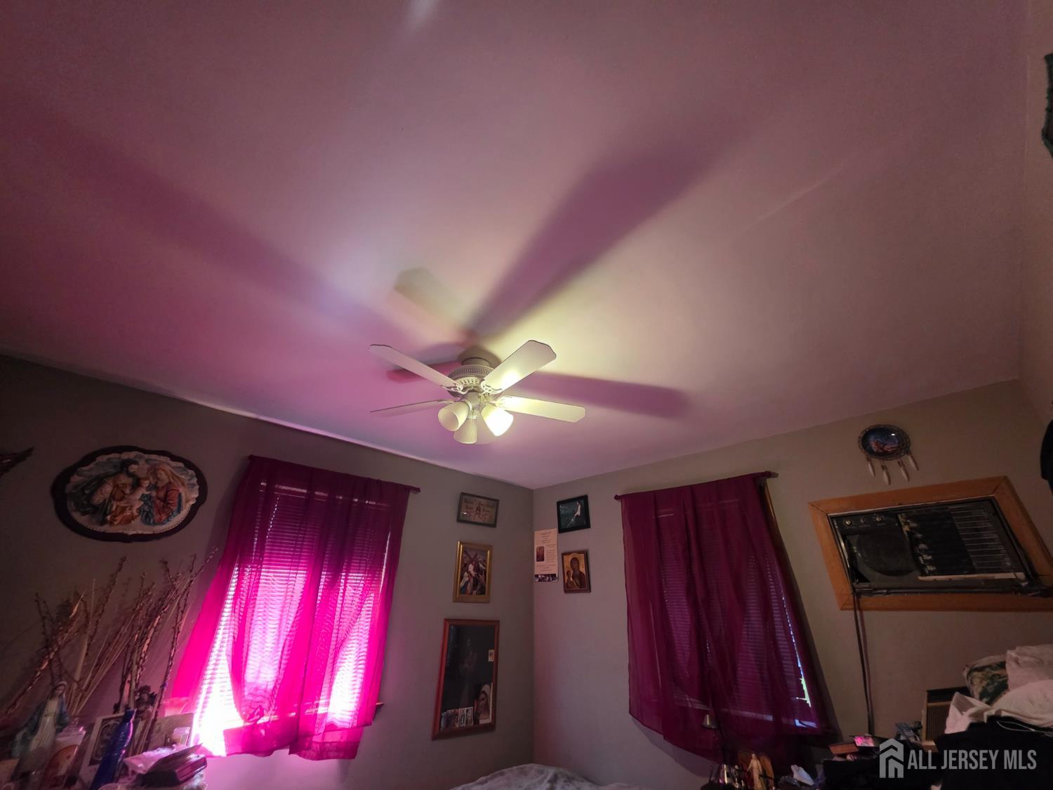 176 Kensington Avenue, Colonia, NJ, 07067 image 8