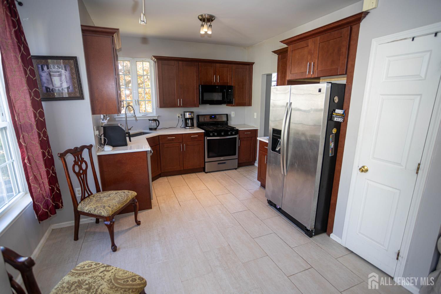 39 Puchala Drive, Sayreville, NJ, 08859 image 29