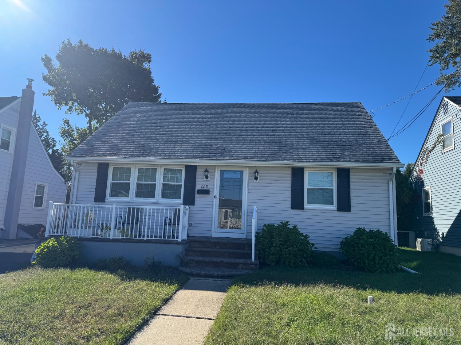143 Wilson Avenue Image 3