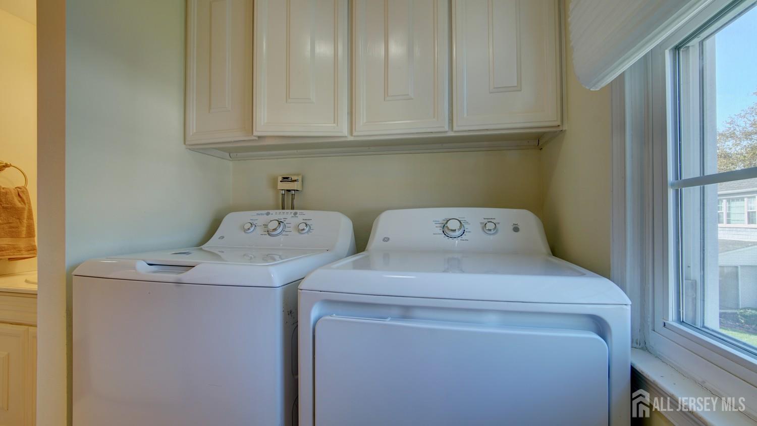 108 Hanover Lane P, Monroe, NJ, 08831 image 24