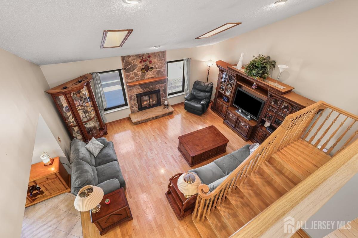 194 Starlight Court, Old Bridge, NJ, 08857 image 20